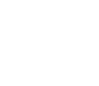 Global Shapers Community Geneva