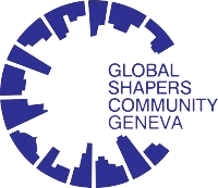 Global Shapers Community Geneva